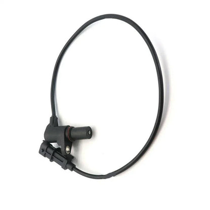 Crankshaft Position Sensor for Hyundai Accent, i20, i30 (2006-2017)