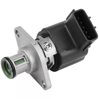 Idle Air Control Valve for Nissan Sentra 200SX 1.6L L4 (1995-1996)