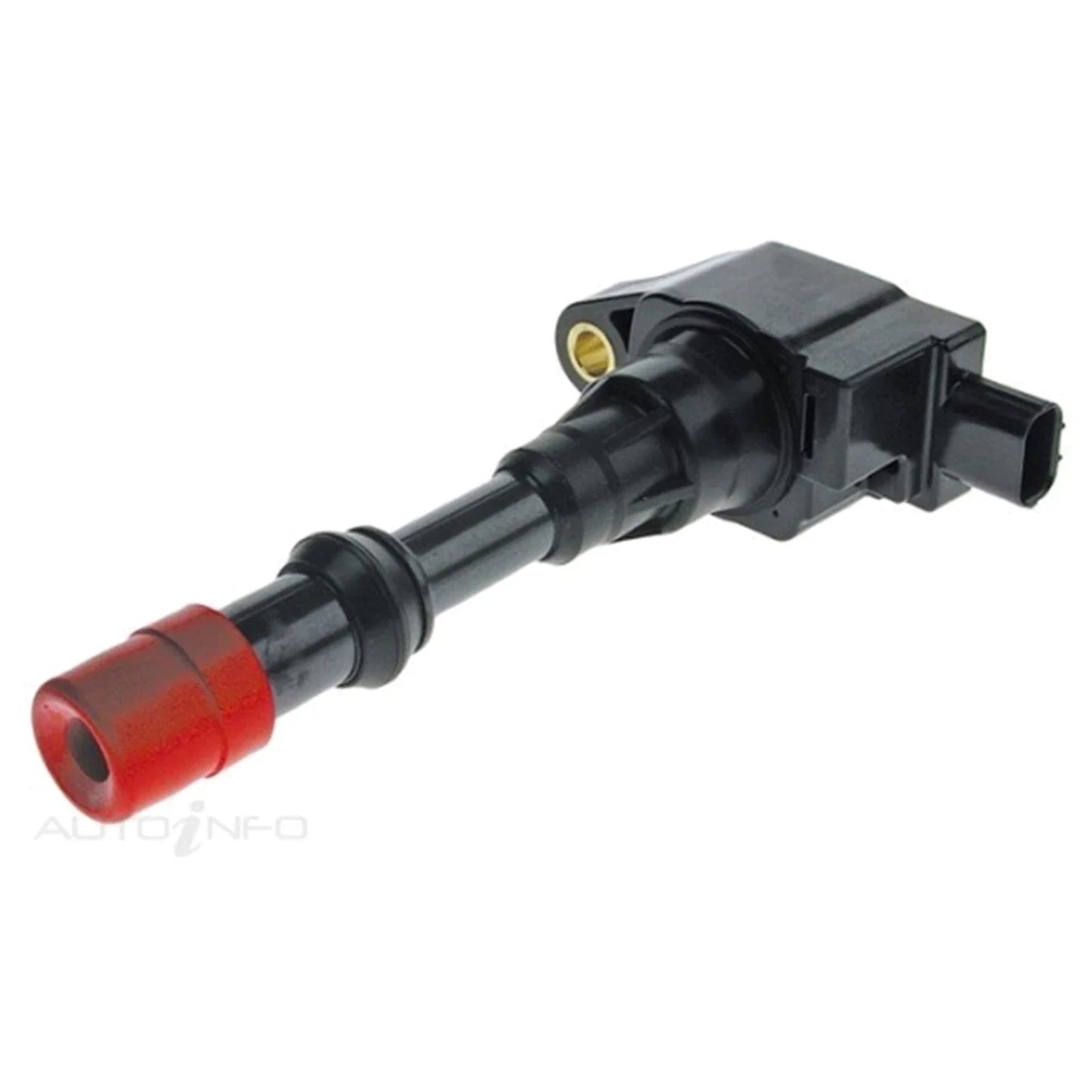 4cyl 1.3L Ignition Coil for Honda Jazz GD (2002 - 2007)