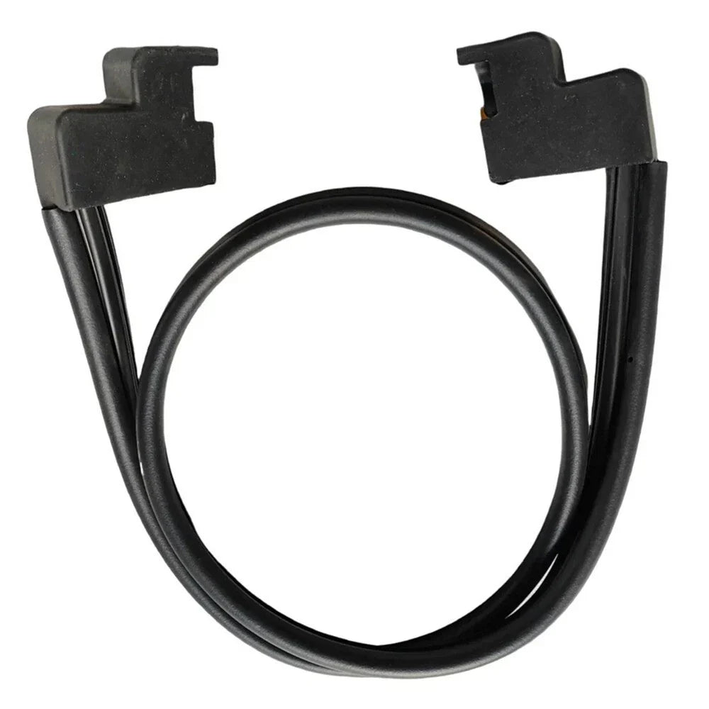 Hood Sealing Strip for Hyundai Santa Fe (2019-2023)