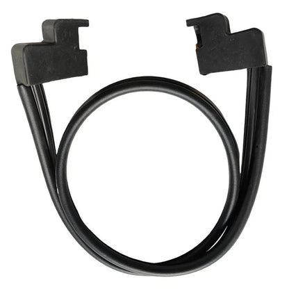 Hood Sealing Strip for Hyundai Santa Fe (2019-2023)