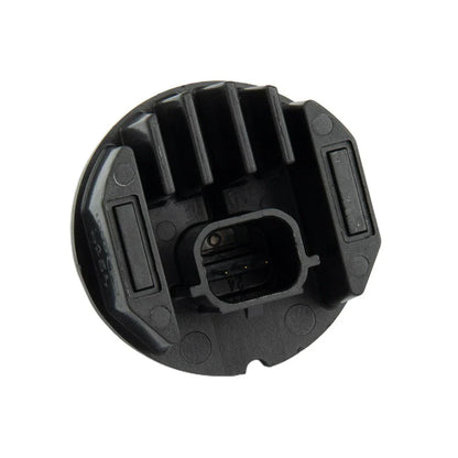 Brake Tail Light 1Pcs for Car