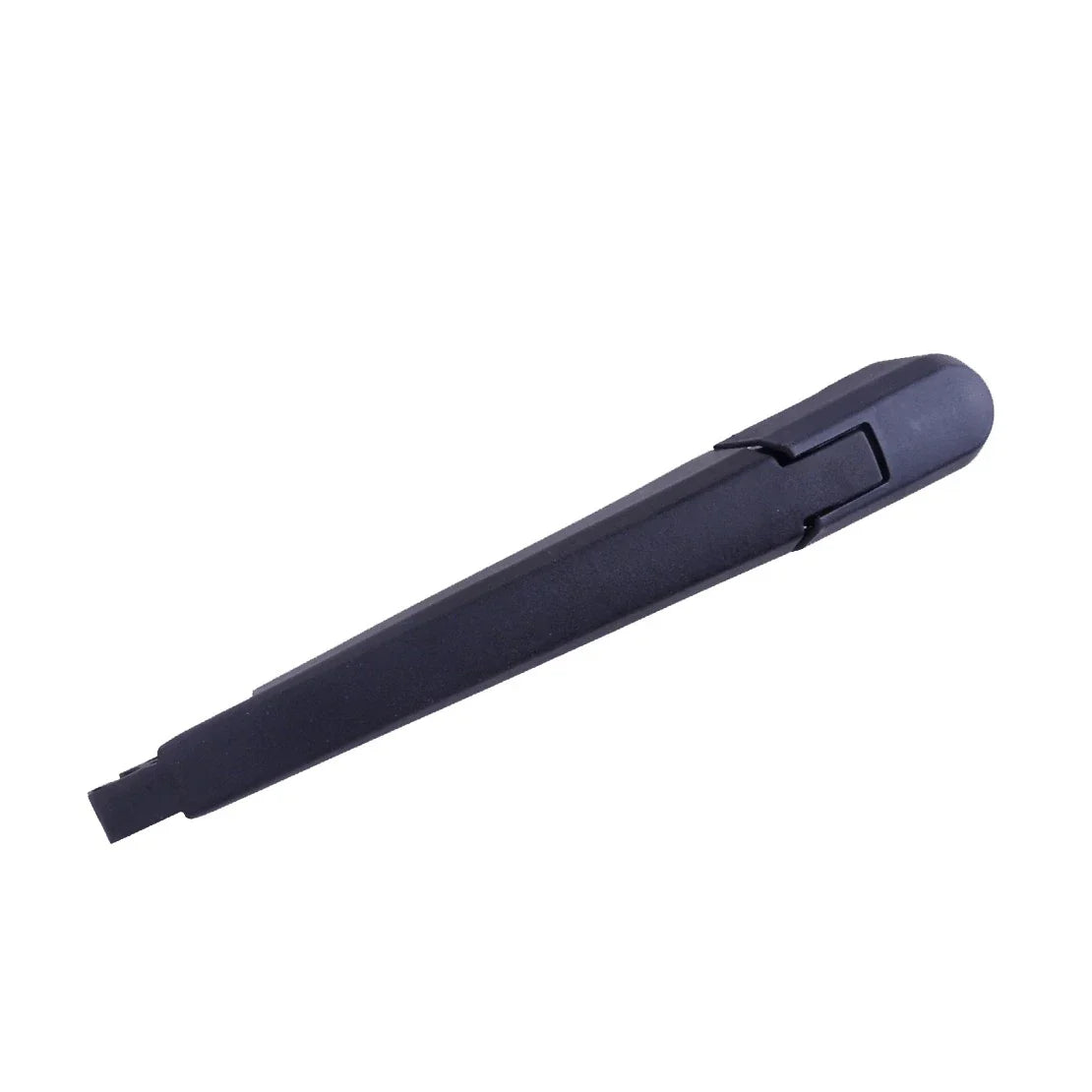 Kia Soul Rear Windscreen Wiper Arm for 2010-2017 Models