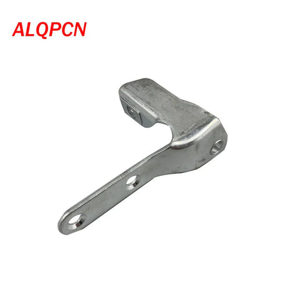 Tailgate Hinge Pair for Toyota Hilux Vigo (2005-2014)