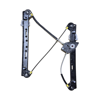 Front Left Power Window Regulator for BMW X3 (2004–2010)