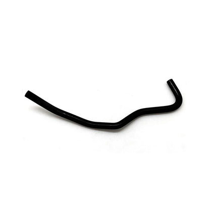 PCV Valve Hose for Honda Accord CR-V 2.4L (2003-2011)