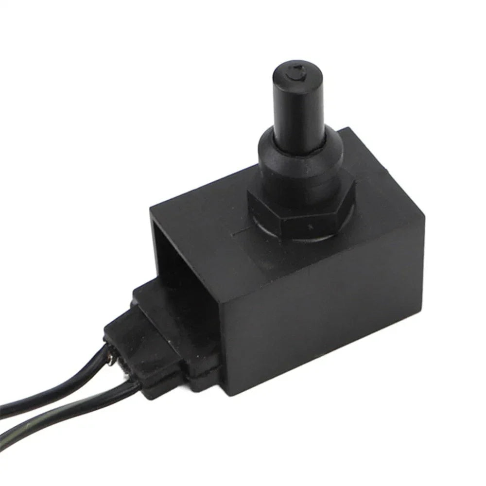 Safety Switch for SeaDoo SP SPI SPX GTX GTS XP (1989-1995)