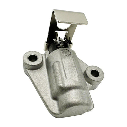 Timing Chain Tensioner for Hyundai Elantra, Kia K5, Optima 2.0L (2011-2019)