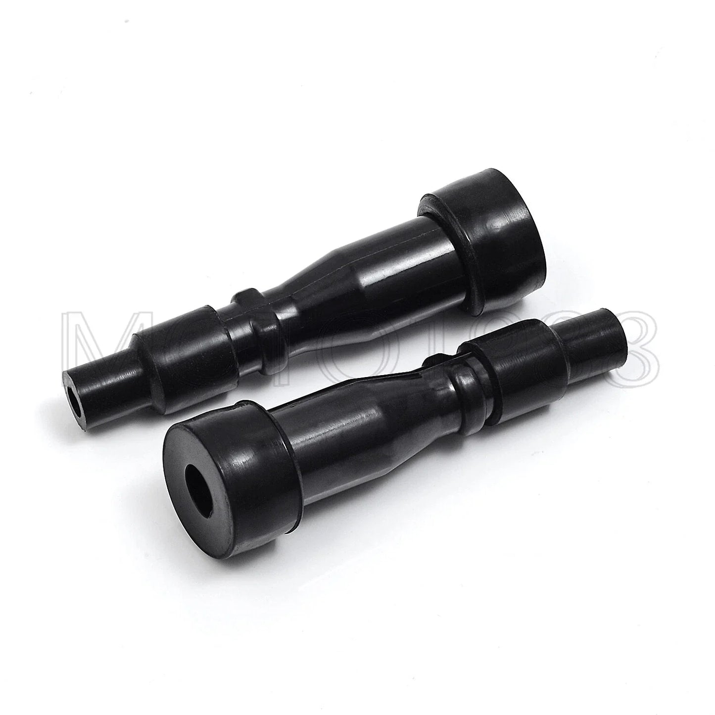 Ignition Coils & Spark Plug Caps for Honda CB750 (1969–1978)