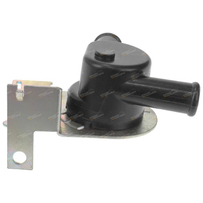 6cy Heater Tap Valve for Ford Falcon Fairlane ZF ZG (1972 - 1979)