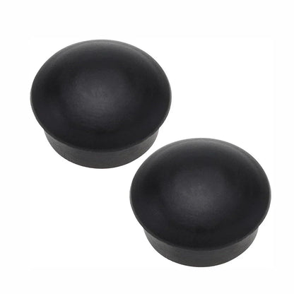 Wiper Arm Cap Covers for Land Rover Discovery LR3 LR4 (2005-2016)
