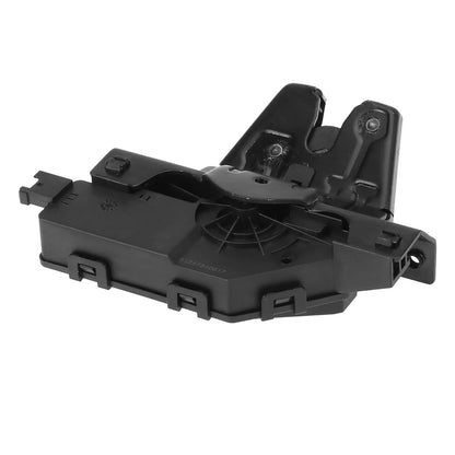 Trunk Lift Latch Tailgate Lock Actuator for BMW 335i
