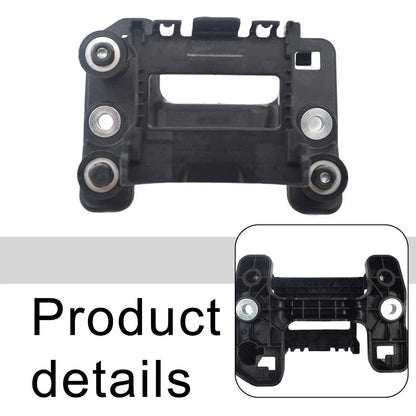High Strength Probe Bracket for Passat B7 (2011–2015)
