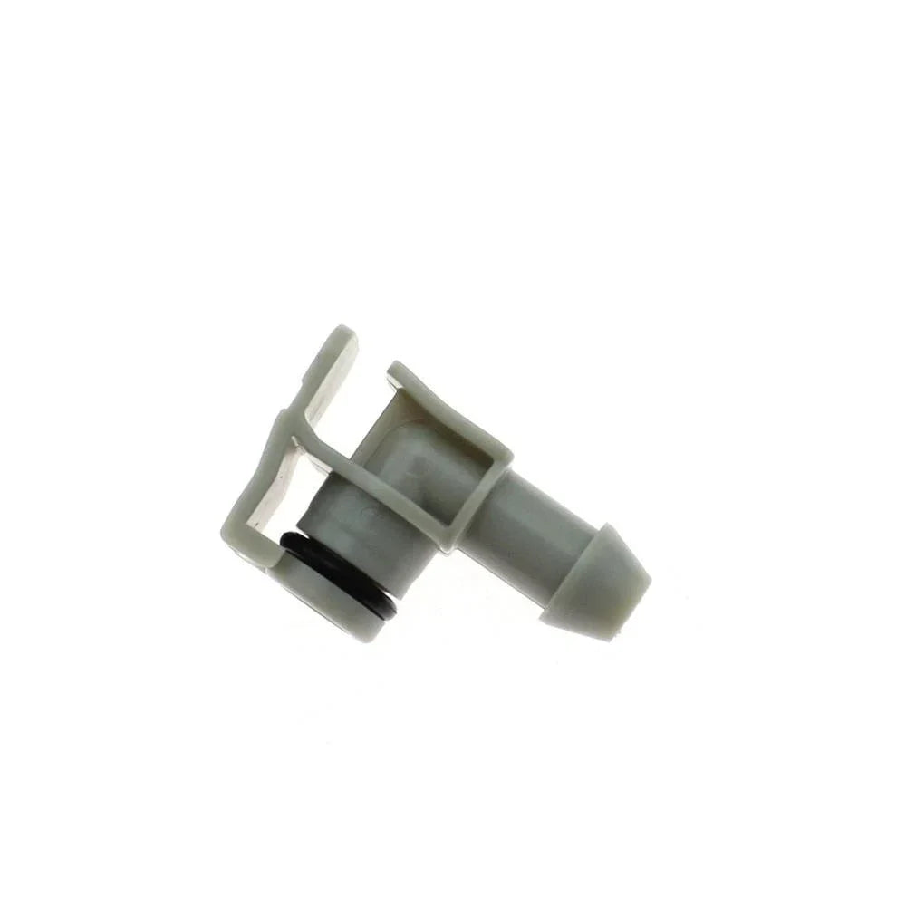 Headlight Washer Spray Nozzle Connector for Toyota Nissan Subaru