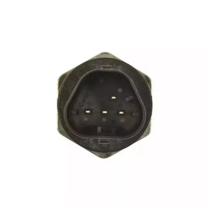 Fluid Pressure & Temp Sensor 0261230340 for Aston Martin Mazda CX-3 CX-5 (2016-2021)