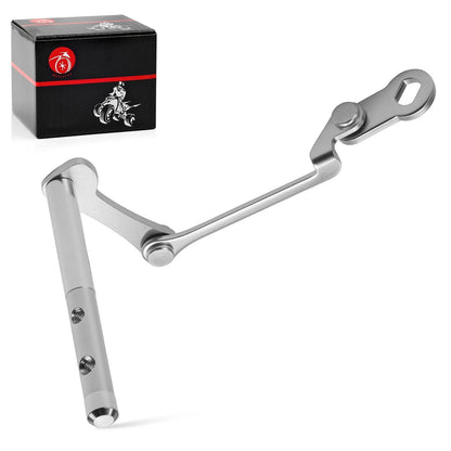Exhaust Power Valve Push Rod Assembly for Yamaha YZ125 (2005–2021)