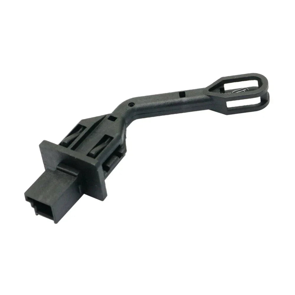 A/C Evaporator Temperature Switch Sensor for Dodge Chrysler (2001-2006)