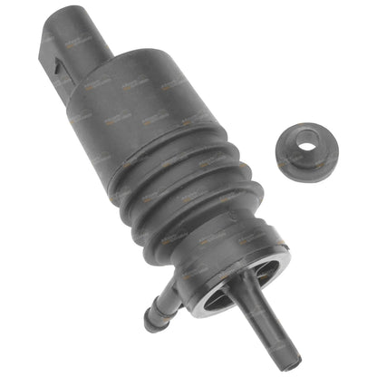 Front Windscreen Washer Pump for BMW 1 Series E82 E87 E88 (2004-2010)