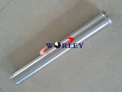 76mm 3.0" Aluminum Turbo Intercooler Pipe