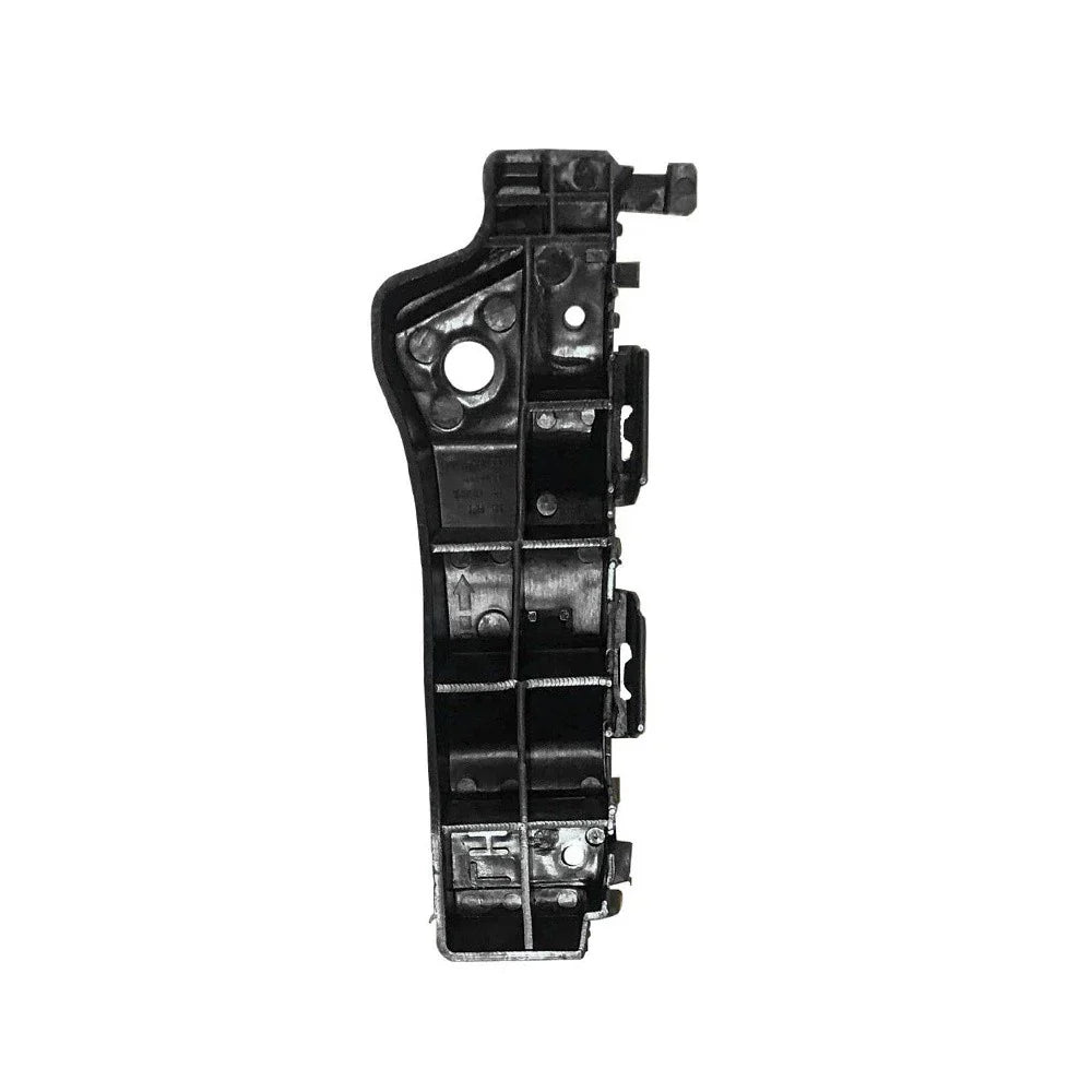 Front Bumper Cover Bracket for Hyundai Santa Fe Sport (2013-2018)
