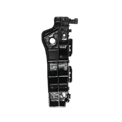 Front Bumper Cover Bracket for Hyundai Santa Fe Sport (2013-2018)