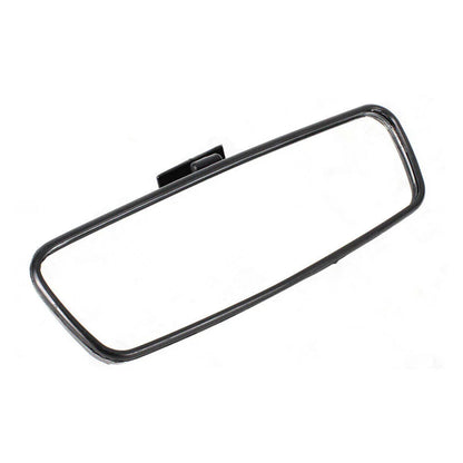 Rearview Mirror for Ford Transit Focus Fiesta