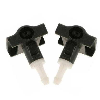 Windshield Washer Nozzles for Nissan Maxima (2009-2015)