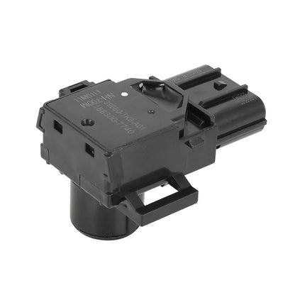 Car Reverse Parking Assist Sensor for Honda Odyssey (2011-2013)