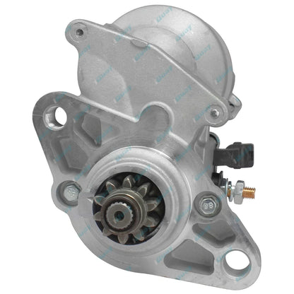 Starter Motor for Landcruiser FZJ75 FZJ78 FZJ79 4.5L 1FZ-FE (1990-1997)