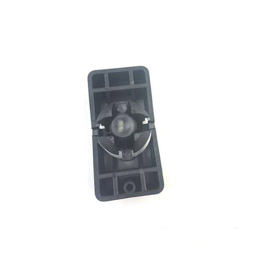 Car Jacking Lifting Point Block Pad for Benz CLS GLK SLK A209 C204 (2005-2012)