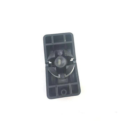 Car Jacking Lifting Point Block Pad for Benz CLS GLK SLK A209 C204 (2005-2012)