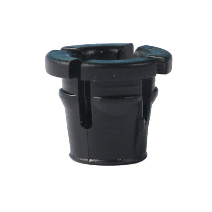 4x Adaptive Cruise Control Clips for Jeep Cherokee (2014-2018)