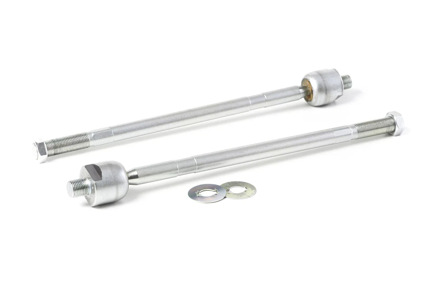 Rack End for Toyota Camry (2002-2006)