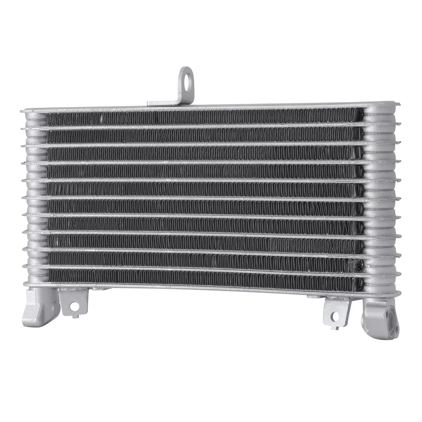 Oil Cooler for Suzuki Hayabusa GSX1300R (2022-2024)