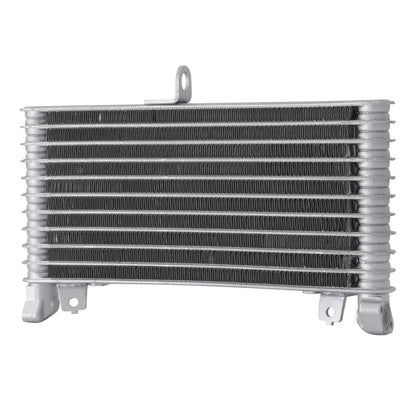 Oil Cooler for Suzuki Hayabusa GSX1300R (2022-2024)