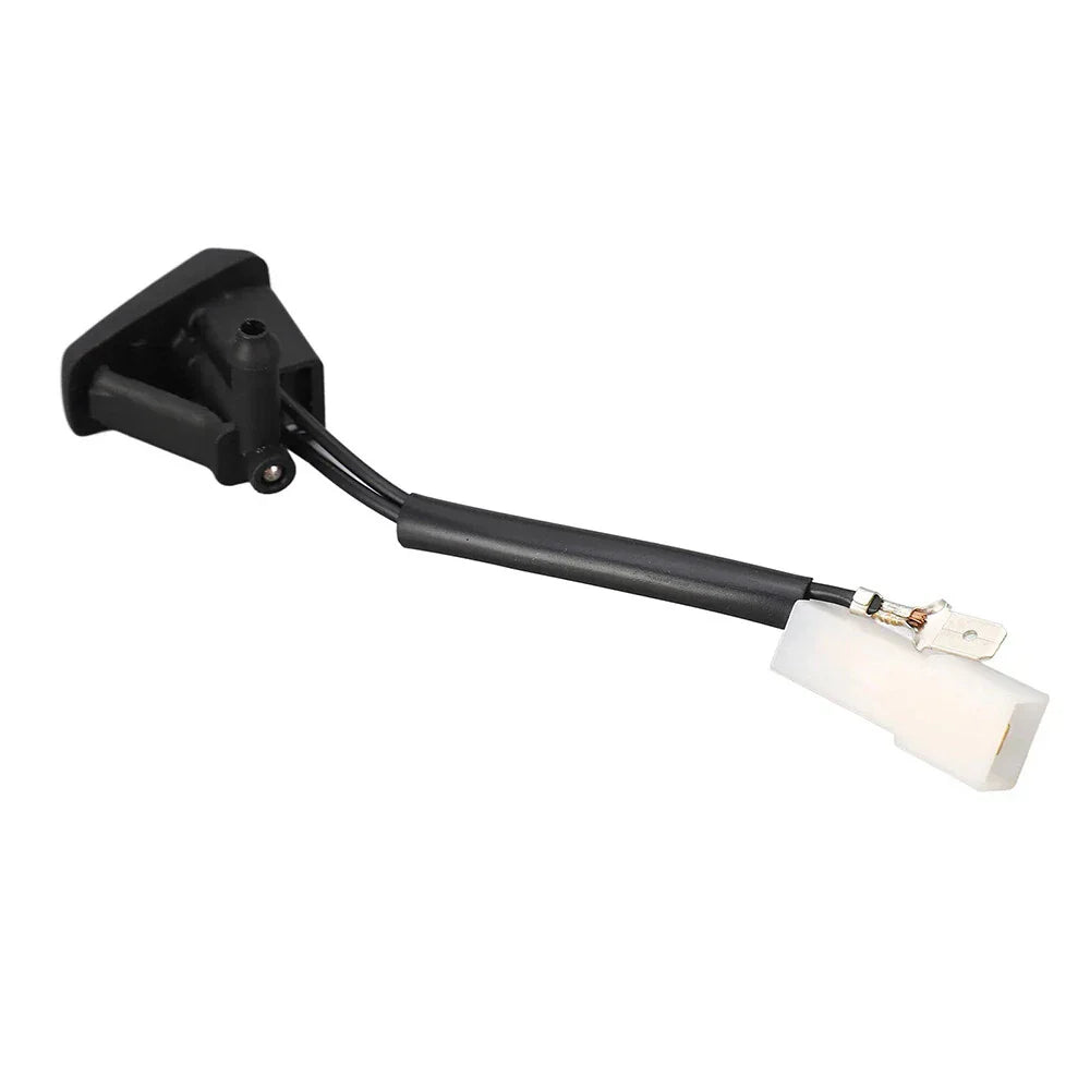 Windshield Washer Nozzle for Mercedes-Benz W202 C280 C220 (1994-2000)