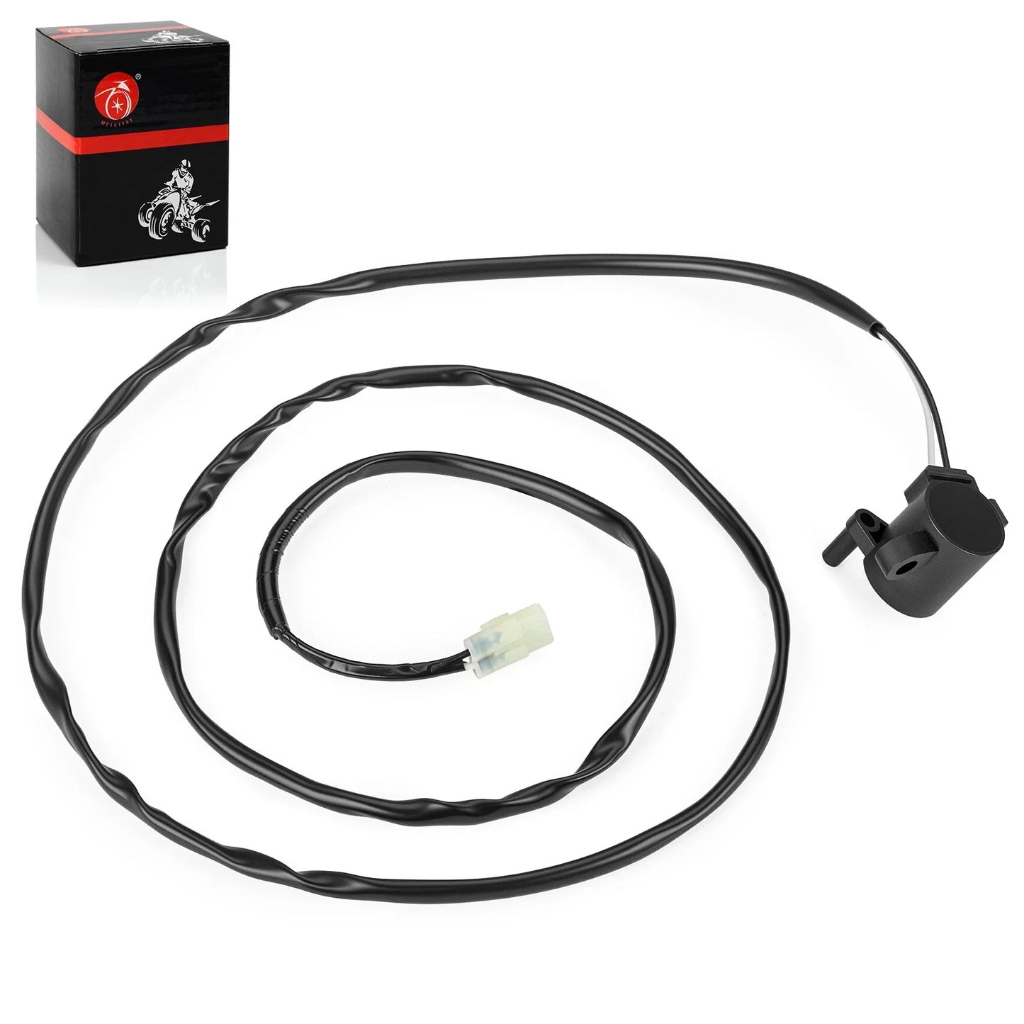 Trim Angle Sensor for Yamaha LZ150/LZ200 TXR (2004–2012)