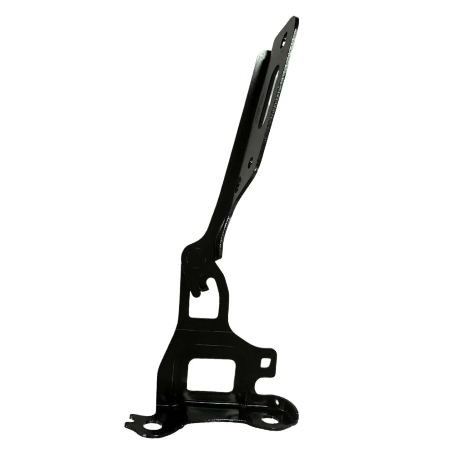 Bonnet Hinge Left Side for Honda Jazz GF/GK (2014-2021)
