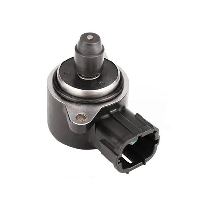 Idle Air Control Valve for Nissan Almera Maxima N16 (2000-2006)