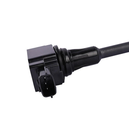 Ignition Coil for Renault Koleos 2.5L 16V (2008-2016)