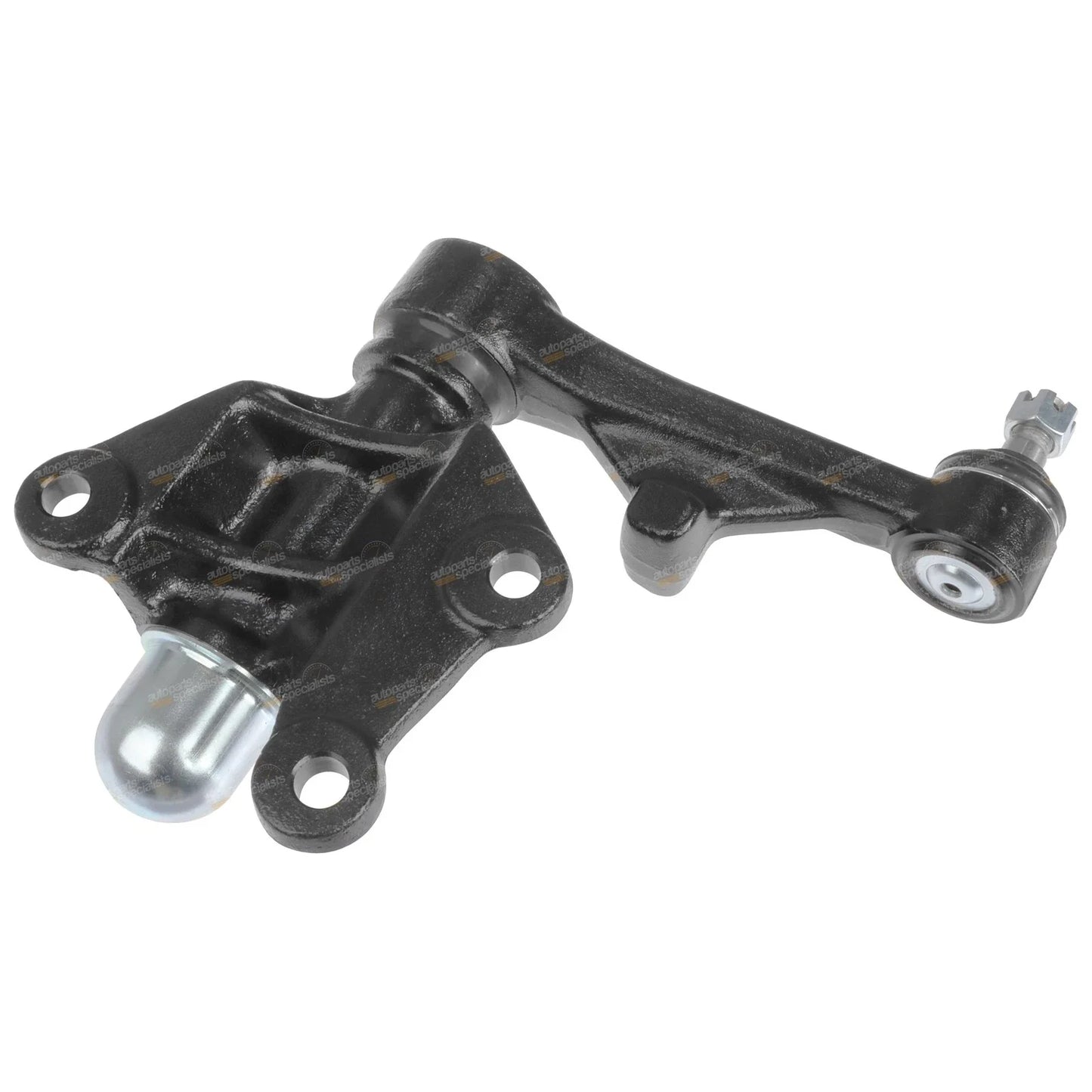 Steering Idler Arm Joint for Hilux (1997–2005)