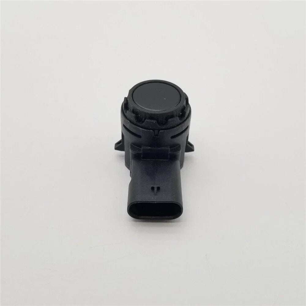 Ultrasonic Sensor Black for BMW F40 G20 G30 G29 (2017-2023)