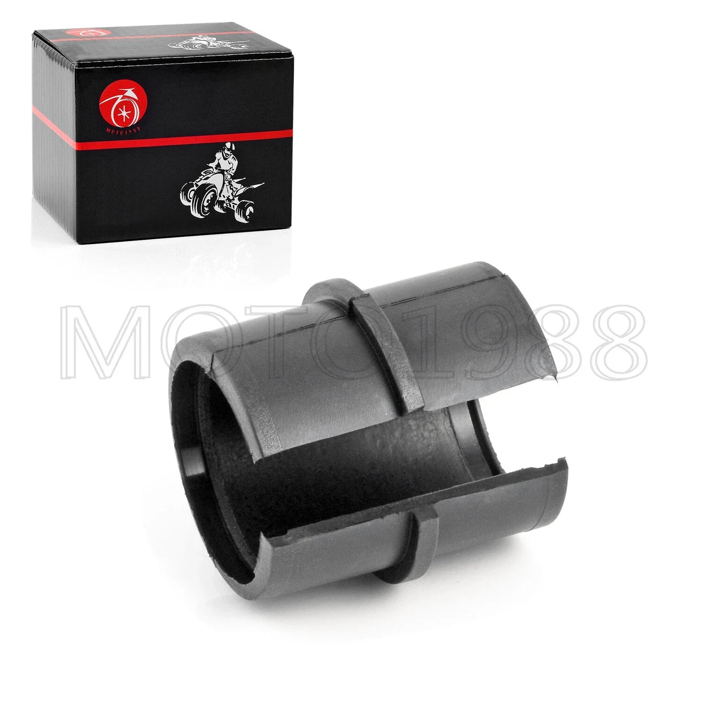 Steering Stem Shaft Bushing for TRX250R TRX250X TRX300EX (1986–1987)