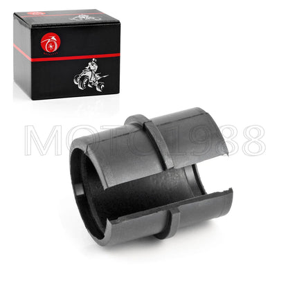 Steering Stem Shaft Bushing for TRX250R TRX250X TRX300EX (1986–1987)