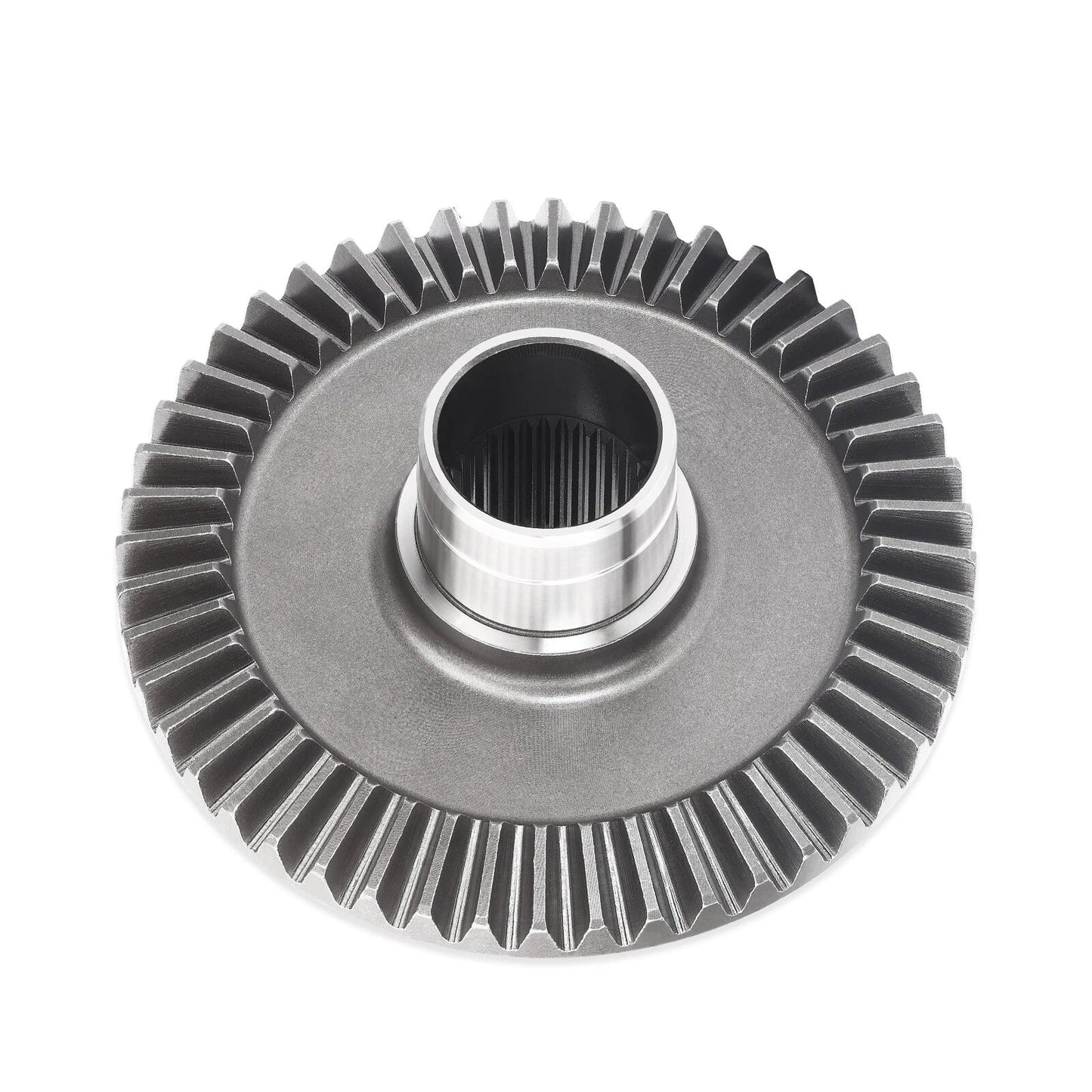 Rear Final Drive Ring Gear for Honda Recon 250 TRX250 TE/TM (1997–2023)