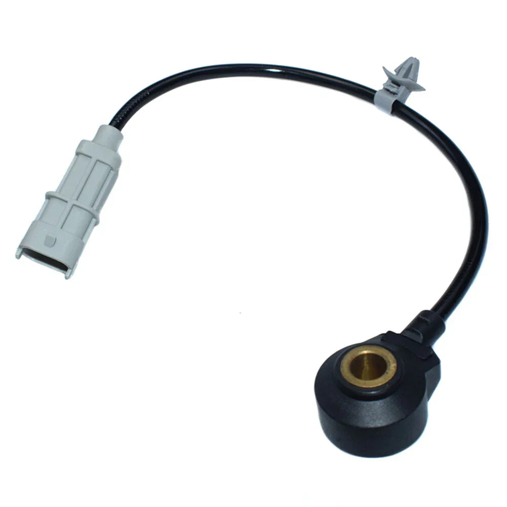 Knock Sensor for Hyundai Veloster, Kia Rio, Soul (2010-2017)