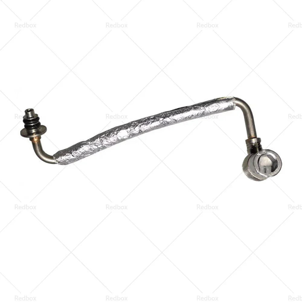 Turbo Oil Feed Pipe for Holden JH Cruze, TJ Trax, TM Barina 1.4 LUJ (2011-2017)