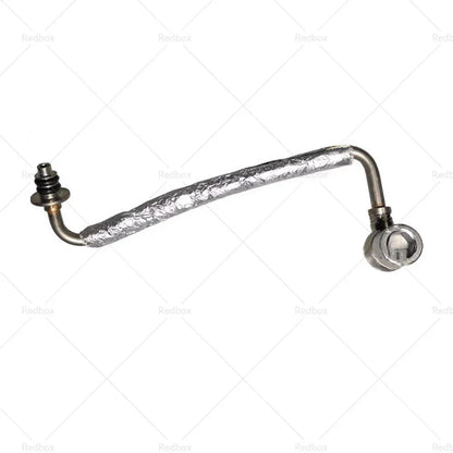 Turbo Oil Feed Pipe for Holden JH Cruze, TJ Trax, TM Barina 1.4 LUJ (2011-2017)