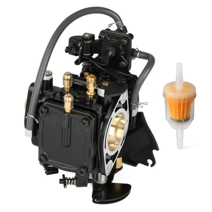Carburetor Carb for Sea-Doo GTI (1998–2005)