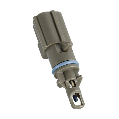 Intake Manifold Temperature Sensor for Ford Focus, Lincoln (2012-2018)